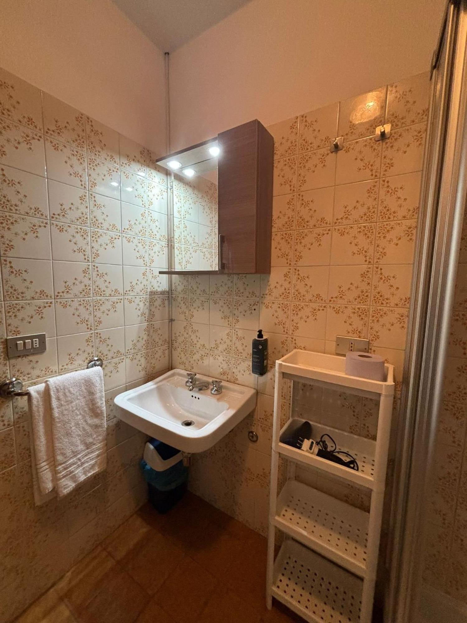 Hotel Miravalle Imer ภายนอก รูปภาพ