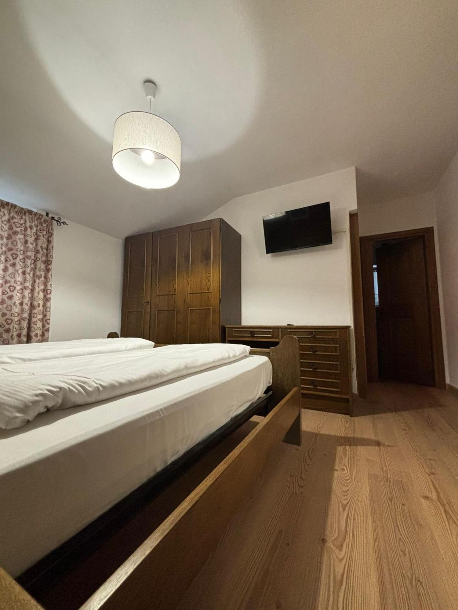 Hotel Miravalle Imer ภายนอก รูปภาพ