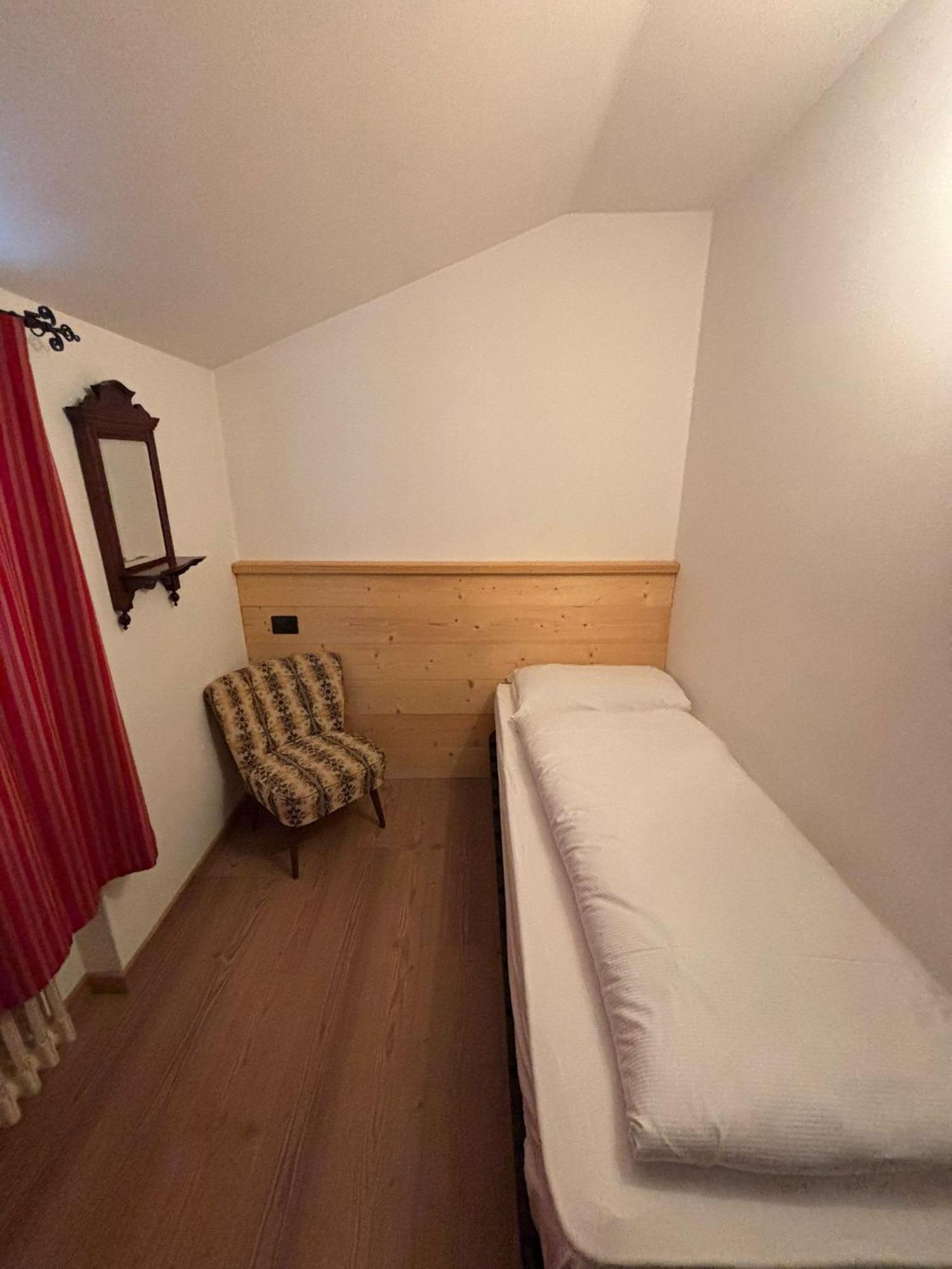 Hotel Miravalle Imer ภายนอก รูปภาพ